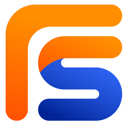 Full Stack Payments